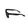 QUECHUA - Unique Size Adult Category 3 Hiking Sunglasses MH140, Damson QUECHUA - Unique Size Adult Category 3 Hiking Sunglasses MH140, Damson
