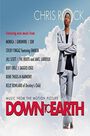 MEGASTAR - Down To Earth | Original Soundtrack MEGASTAR - Down To Earth | Original Soundtrack