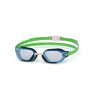 NABAIJI - Unique Size 900 B-FAST Swimming Goggles - , Clear Lenses, Black NABAIJI - Unique Size 900 B-FAST Swimming Goggles - , Clear Lenses, Black