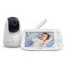 VAVA - VAVA 720p 5-Inch HD Display Video Baby Monitor VAVA - VAVA 720p 5-Inch HD Display Video Baby Monitor