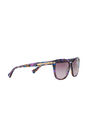 Coach - كوتش hc8132 Coach - كوتش hc8132