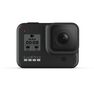 GOPRO - GoPro HERO8 Action Camera Black GOPRO - GoPro HERO8 Action Camera Black