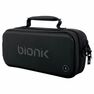 BIONIK - Bionik Power Commuter Bag for Switch BIONIK - Bionik Power Commuter Bag for Switch