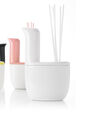 SERENE HOUSE - Serene House Birdy Reed Diffuser White SERENE HOUSE - Serene House Birdy Reed Diffuser White