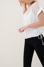 Salsa Jeans - T-shirt Salsa Jeans - T-shirt