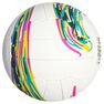 TARMAK - 5 BLAST 900 NETBALL - TARMAK, Default TARMAK - 5 BLAST 900 NETBALL - TARMAK, Default