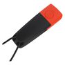FORCLAZ - Unique Size Battery operated, bivouac torch - Onbright 50 - 10 lumens, Default FORCLAZ - Unique Size Battery operated, bivouac torch - Onbright 50 - 10 lumens, Default