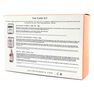 SALT BY HENDRIX - Salt by Hendrix Gift Set Care Kit SALT BY HENDRIX - Salt by Hendrix Gift Set Care Kit