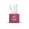 58 PRODUCTS - 58 Products Mug With Handle Tasty 350ml 58 PRODUCTS - 58 Products Mug With Handle Tasty 350ml