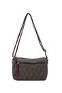 Punt Roma - Padded shoulder bag Punt Roma - Padded shoulder bag