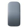 MICROSOFT - Microsoft Surface Arc Mouse Ice Blue MICROSOFT - Microsoft Surface Arc Mouse Ice Blue