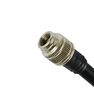 BTWIN - Fork/Shock Absorber Pump BTWIN - Fork/Shock Absorber Pump