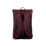 DOUGHNUT - Doughnut American Vintage Cordura Wine Backpack DOUGHNUT - Doughnut American Vintage Cordura Wine Backpack