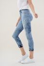 Salsa Jeans - Pants LEG30 Salsa Jeans - Pants LEG30