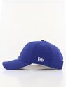 NEW ERA - New Era 9Forty League Basic NY Yankees Light Royal/White Cap NEW ERA - New Era 9Forty League Basic NY Yankees Light Royal/White Cap