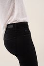 Salsa Jeans - TROUSERS Salsa Jeans - TROUSERS