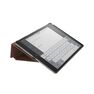 SPECK - Speck Balance Leather Folio Case Walnut Brown for iPad 9.7 Inch SPECK - Speck Balance Leather Folio Case Walnut Brown for iPad 9.7 Inch