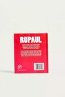 Urban Outfitters - Assorted Pocket Rupaul Wisdown: Witty Quotes And Wise Words Urban Outfitters - Assorted Pocket Rupaul Wisdown: Witty Quotes And Wise Words
