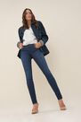 Salsa Jeans - Pants LEG30 Salsa Jeans - Pants LEG30