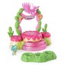 HATCHIMALS - Hatchimals Colleggtibles Shimmering Sands Playset HATCHIMALS - Hatchimals Colleggtibles Shimmering Sands Playset