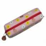 BLUEPRINT COLLECTIONS - Line Friends Pencil Case BLUEPRINT COLLECTIONS - Line Friends Pencil Case