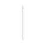 APPLE - Apple Pencil (2nd Generation) APPLE - Apple Pencil (2nd Generation)