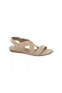 Graceland - Graceland Sandals Synthetic up to 28 mm Graceland - Graceland Sandals Synthetic up to 28 mm