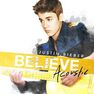UNIVERSAL MUSIC - Believe Acoustic | Justin Bieber UNIVERSAL MUSIC - Believe Acoustic | Justin Bieber