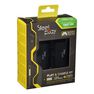 STEELPLAY - Steelplay Play & Charge Kit for Xbox One STEELPLAY - Steelplay Play & Charge Kit for Xbox One
