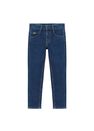 Mango - open blue Regular-fit jeans Mango - open blue Regular-fit jeans