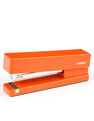 POPPIN INC - Poppin Inc Stapler Orange POPPIN INC - Poppin Inc Stapler Orange