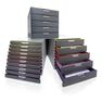 DURABLE - Durable Varicolor 10 Multi Coloured DURABLE - Durable Varicolor 10 Multi Coloured