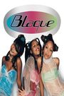 MEGASTAR - Blaque Ivory | Blaque Ivory MEGASTAR - Blaque Ivory | Blaque Ivory