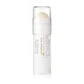 LOTTIE - Lottie Glitter Fix Balm LOTTIE - Lottie Glitter Fix Balm