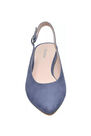 Graceland - Graceland Heels S/S Colours Synthetic up Graceland - Graceland Heels S/S Colours Synthetic up