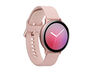 SAMSUNG - Samsung Galaxy Watch Active 2 44mm Aluminium Gold SAMSUNG - Samsung Galaxy Watch Active 2 44mm Aluminium Gold