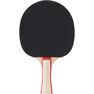 PONGORI - STRAIGHT Free Table Tennis Bat PPR 130, Default PONGORI - STRAIGHT Free Table Tennis Bat PPR 130, Default