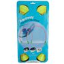 NABAIJI - Unique Size AQUAWAY 150 cm water course sold by 2, Default NABAIJI - Unique Size AQUAWAY 150 cm water course sold by 2, Default
