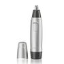 BRAUN - Braun EN10 Ear & Nose Trimmer BRAUN - Braun EN10 Ear & Nose Trimmer