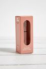 Urban Outfitters - Pink Last Straw Reusable Straw And Case Urban Outfitters - Pink Last Straw Reusable Straw And Case