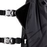 EVADICT - Extra Large MIXED ULTRA TRAIL RUNNING BAG 15 L - BLACK/BRONZE, Black EVADICT - Extra Large MIXED ULTRA TRAIL RUNNING BAG 15 L - BLACK/BRONZE, Black