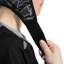 OFFLOAD - Medium Full H 500 Scrum Cap, Charcoal Grey OFFLOAD - Medium Full H 500 Scrum Cap, Charcoal Grey