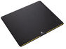 CORSAIR - Corsair MM200 Gaming Mousepad Medium CORSAIR - Corsair MM200 Gaming Mousepad Medium