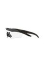 ESS - Black Rectangle Ess EE9007 CROSSBOW PPE WITH GASKET ESS - Black Rectangle Ess EE9007 CROSSBOW PPE WITH GASKET