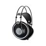 AKG - AKG K702 Headphones AKG - AKG K702 Headphones