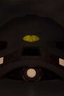 BTWIN - 500 city cycling helmet - black, L BTWIN - 500 city cycling helmet - black, L