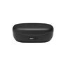 JBL - JBL Endurance Peak II Black Waterproof True Wireless In-Ear Sport Headphones JBL - JBL Endurance Peak II Black Waterproof True Wireless In-Ear Sport Headphones