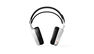 STEELSERIES - SteelSeries Arctis 7 White 2019 Edition Gaming Headset STEELSERIES - SteelSeries Arctis 7 White 2019 Edition Gaming Headset