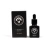 THE BEARD GEAR COMPANY - Unscented Beard Oil 15ml THE BEARD GEAR COMPANY - Unscented Beard Oil 15ml