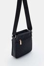 Mohito - Messenger Bag - Black Mohito - Messenger Bag - Black